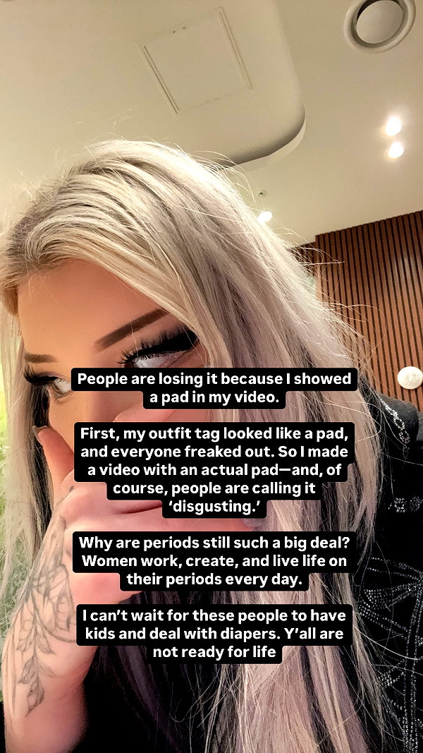 sinemadelen instagram image archive image
