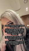 sinemadelen Altpins Profile Picture