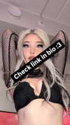 sinemadelen Altpins Profile Picture