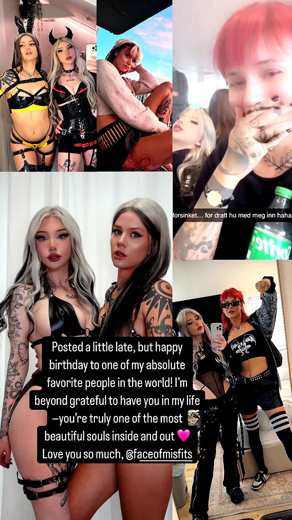 sinemadelen instagram image archive image