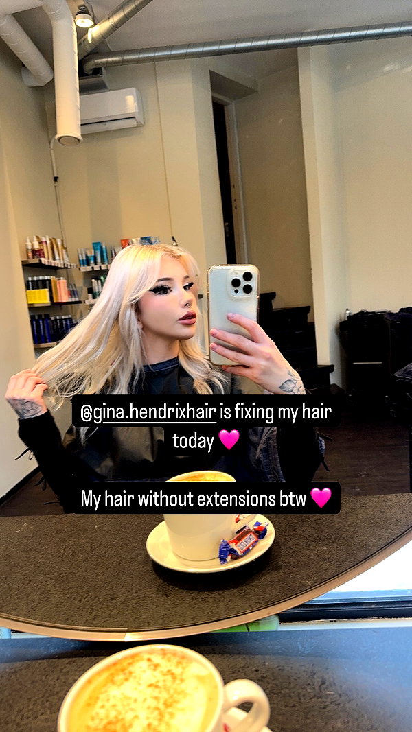 sinemadelen instagram image archive image