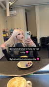 sinemadelen Altpins Profile Picture