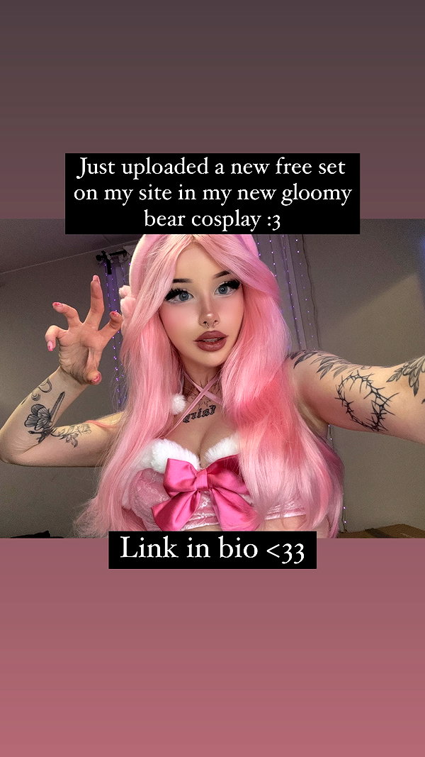 sinemadelen instagram image archive image