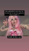 sinemadelen Altpins Profile Picture