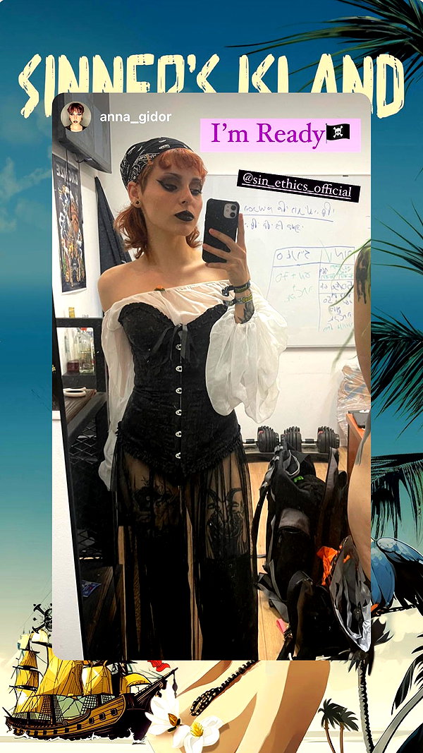sinethicsofficial instagram image archive image