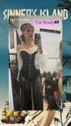 sinethicsofficial Altpins Profile Picture