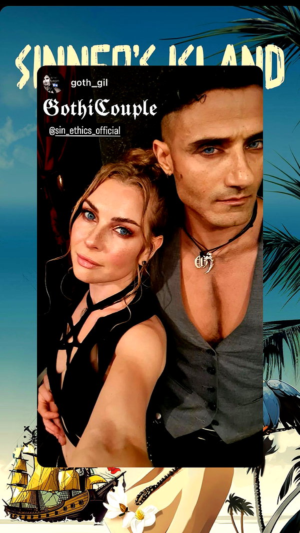 sinethicsofficial instagram image archive image