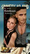 sinethicsofficial Altpins Profile Picture