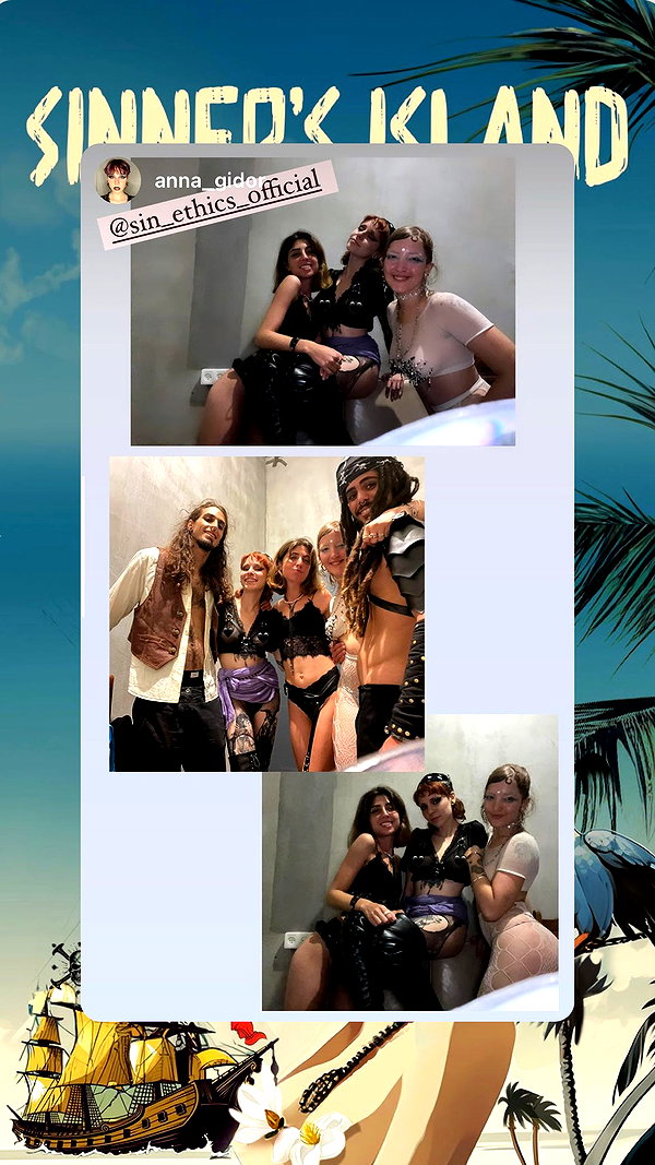 sinethicsofficial instagram image archive image