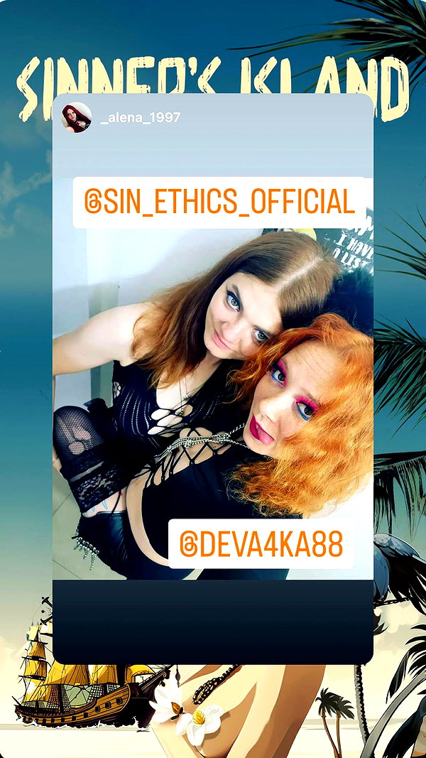 sinethicsofficial instagram image archive image