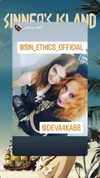 sinethicsofficial Altpins Profile Picture
