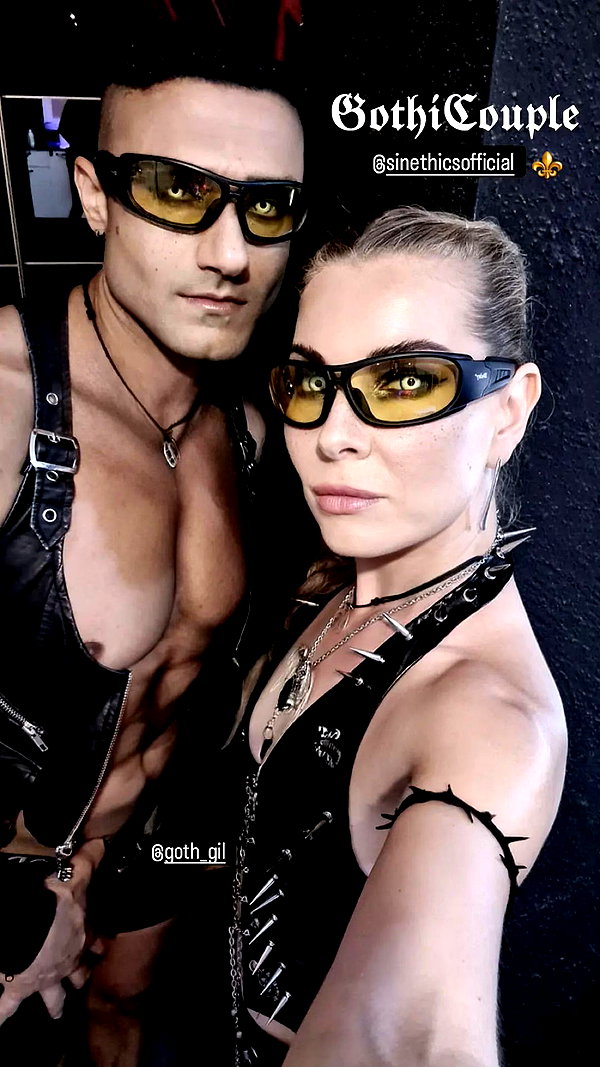 sinethicsofficial instagram image archive image