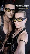 sinethicsofficial Altpins Profile Picture