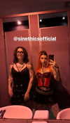 sinethicsofficial Altpins Profile Picture