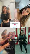 sivan_m22 Altpins Profile Picture