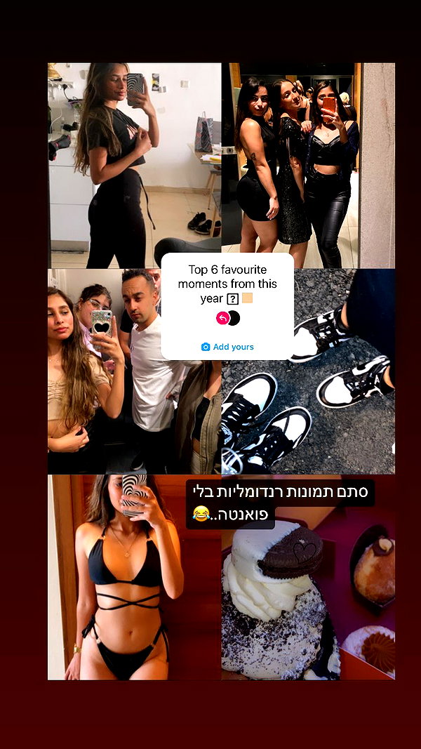 sivan_m22 sivan_m22 archive image