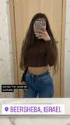 sivan_m22 Altpins Profile Picture