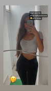 sivan_m22 Altpins Profile Picture