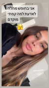 sivan_m22 Altpins Profile Picture