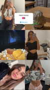 sivan_m22 Altpins Profile Picture