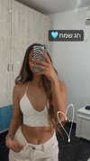 sivan_m22 Altpins Profile Picture