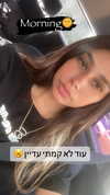 sivan_m22 Altpins Profile Picture