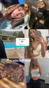 sivan_m22 Altpins Profile Picture