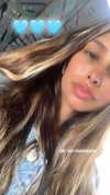 sivan_m22 Altpins Profile Picture