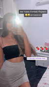 sivan_m22 Altpins Profile Picture