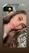sivan_m22 Altpins Profile Picture