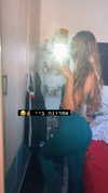 sivan_m22 Altpins Profile Picture