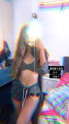 sivan_m22 Altpins Profile Picture