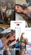sivan_m22 Altpins Profile Picture
