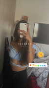 sivan_m22 Altpins Profile Picture