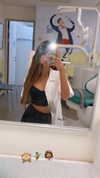 sivan_m22 Altpins Profile Picture