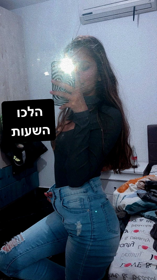 sivan_m22 sivan_m22 archive image