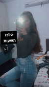 sivan_m22 Altpins Profile Picture