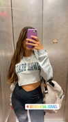 sivan_m22 Altpins Profile Picture