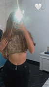 sivan_m22 Altpins Profile Picture