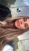 sivan_m22 Altpins Profile Picture