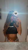 sivan_m22 Altpins Profile Picture