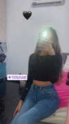 sivan_m22 Altpins Profile Picture