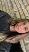 sivan_m22 Altpins Profile Picture