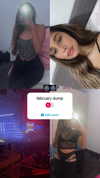 sivan_m22 Altpins Profile Picture