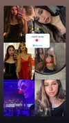 sivan_m22 Altpins Profile Picture