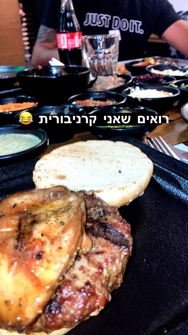sivan_m22 instagram image archive image