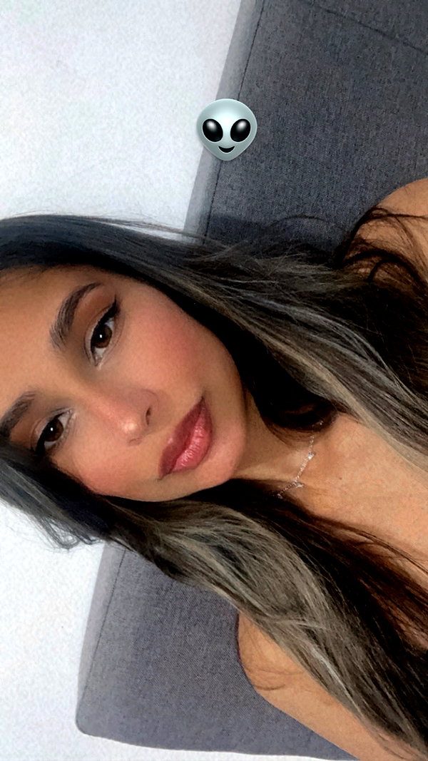 sivan_m22 instagram image archive image