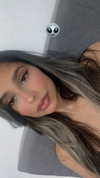 sivan_m22 Altpins Profile Picture