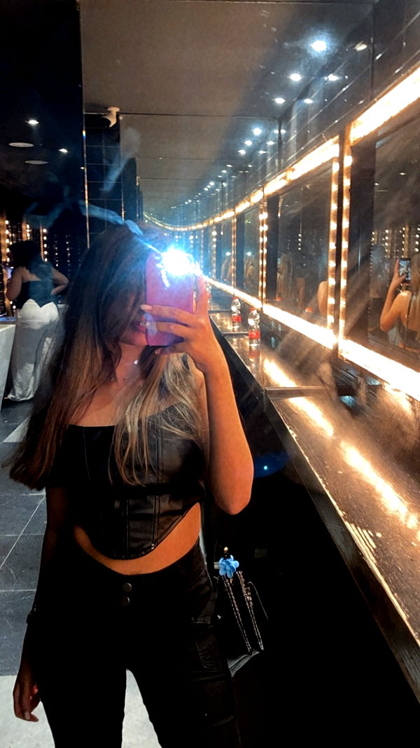 sivan_m22 instagram image archive image