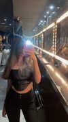 sivan_m22 Altpins Profile Picture